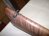 Winchester Pre 64 Mod 70 Fwt 270 - 13 of 20