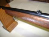 Winchester Pre 64 Mod 70 Fwt 270 - 16 of 20