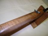 Winchester Pre 64 Mod 70 Fwt 270 - 14 of 20