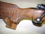 Winchester Pre 64 Mod 70 Fwt 270 - 2 of 20