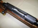 Winchester Pre 64 Mod 70 Fwt 270 - 7 of 20