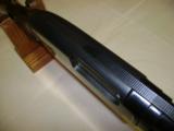 Winchester Mod 12 20ga Skeet Dounut Post Vent Rib NICE! - 8 of 21