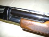 Winchester Mod 12 20ga Skeet Dounut Post Vent Rib NICE! - 4 of 21