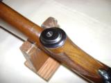 Winchester Mod 12 20ga Skeet Dounut Post Vent Rib NICE! - 12 of 21