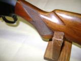 Winchester Mod 12 20ga Skeet Dounut Post Vent Rib NICE! - 19 of 21