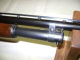 Winchester Mod 12 20ga Skeet Dounut Post Vent Rib NICE! - 6 of 21