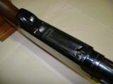 Winchester Mod 12 20ga Skeet Dounut Post Vent Rib NICE! - 11 of 21