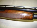 Winchester Mod 12 20ga Skeet Dounut Post Vent Rib NICE! - 5 of 21