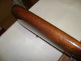 Winchester 71 Deluxe 348 Long Tang - 10 of 22
