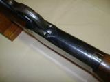 Winchester 71 Deluxe 348 Long Tang - 12 of 22