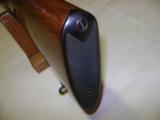 Winchester 71 Deluxe 348 Long Tang - 22 of 22
