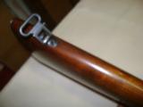 Winchester 71 Deluxe 348 Long Tang - 14 of 22