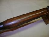 Winchester 71 Deluxe 348 Long Tang - 15 of 22