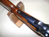 Winchester 71 Deluxe 348 Long Tang - 9 of 22