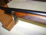 Winchester 71 Deluxe 348 Long Tang - 18 of 22