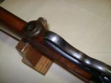 Winchester 71 Deluxe 348 Long Tang - 13 of 22