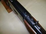 Winchester 71 Deluxe 348 Long Tang - 7 of 22