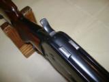 Winchester 71 Deluxe 348 Long Tang - 8 of 22