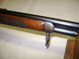 Winchester 71 Deluxe 348 Long Tang - 5 of 22