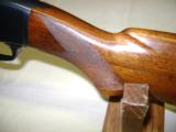 Winchester 42 Deluxe Solid Rib - 22 of 24