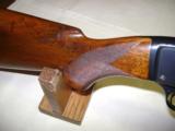 Winchester 42 Deluxe Solid Rib - 2 of 24
