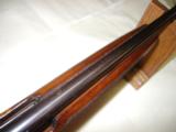 Winchester 42 Deluxe Plain Barrel skeet - 11 of 23
