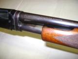 Winchester 42 Deluxe Plain Barrel skeet - 4 of 23