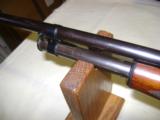 Winchester 42 Deluxe Plain Barrel skeet - 19 of 23