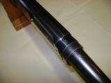 Winchester 42 Deluxe Plain Barrel skeet - 8 of 23