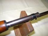 Winchester 42 Deluxe Plain Barrel skeet - 16 of 23
