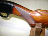 Winchester 42 Deluxe Plain Barrel skeet - 21 of 23
