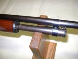 Winchester 42 Deluxe Plain Barrel skeet - 6 of 23