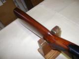 Winchester 42 Deluxe Plain Barrel skeet - 10 of 23