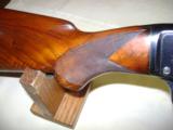 Winchester 42 Deluxe Plain Barrel skeet - 2 of 23