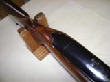 Winchester Pre 64 Mod 88 308 - 8 of 20