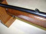 Winchester Pre 64 Mod 88 308 - 16 of 20