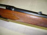 Winchester Pre 64 Mod 88 308 - 4 of 20