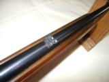 Winchester Pre 64 Mod 88 308 - 10 of 20