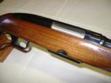 Winchester Pre 64 Mod 88 308 - 1 of 20