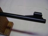Winchester Pre 64 Mod 88 308 - 6 of 20