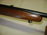 Winchester Pre 64 Mod 88 308 - 5 of 20