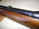 Winchester Pre 64 Mod 88 308 - 15 of 20