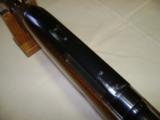 Winchester Pre 64 Mod 88 308 - 7 of 20