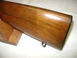 Winchester Pre 64 Mod 88 308 - 19 of 20
