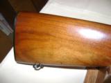 Winchester Pre 64 Mod 88 308 - 3 of 20