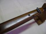 Winchester Pre 64 Mod 88 308 - 14 of 20