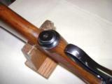 Winchester Pre 64 Mod 88 308 - 12 of 20