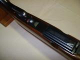 Winchester Pre 64 Mod 88 308 - 11 of 20