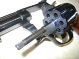 Smith & Wesson 17-3 22LR - 15 of 15