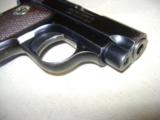 Colt 1908 25 Auto - 7 of 8